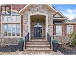 9677 TENTH Sideroad - 4