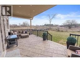 9677 TENTH Sideroad - 45