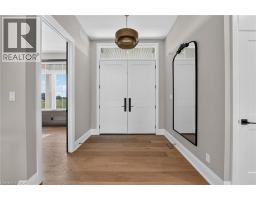 680 CAISTORVILLE Road - 10