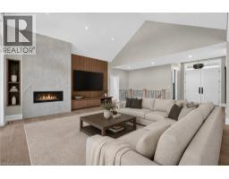 680 CAISTORVILLE Road - 12