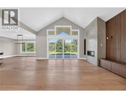680 CAISTORVILLE Road - 13