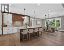 680 CAISTORVILLE Road - 15