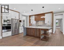 680 CAISTORVILLE Road - 16