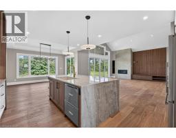 680 CAISTORVILLE Road - 17