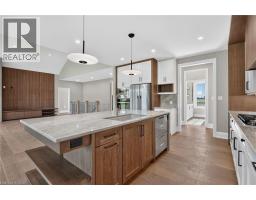 680 CAISTORVILLE Road - 19