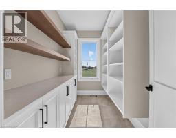 680 CAISTORVILLE Road - 20