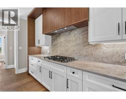 680 CAISTORVILLE Road - 21
