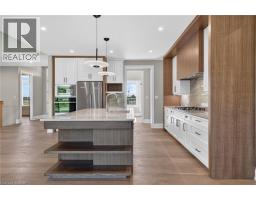 680 CAISTORVILLE Road - 22