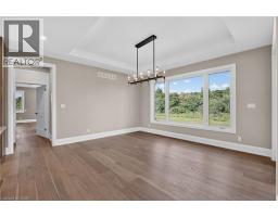 680 CAISTORVILLE Road - 23