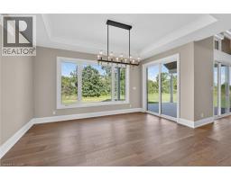 680 CAISTORVILLE Road - 24