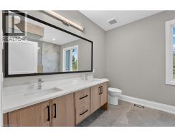 680 CAISTORVILLE Road - 27
