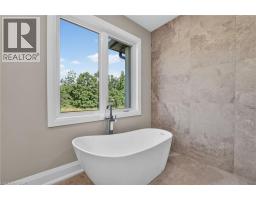680 CAISTORVILLE Road - 28