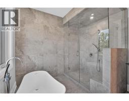 680 CAISTORVILLE Road - 29