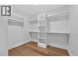 680 CAISTORVILLE Road - 30