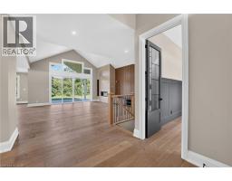 680 CAISTORVILLE Road - 31