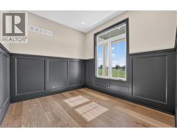 680 CAISTORVILLE Road - 32