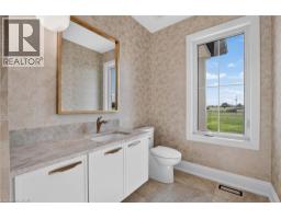680 CAISTORVILLE Road - 33