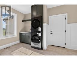 680 CAISTORVILLE Road - 34