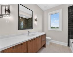 680 CAISTORVILLE Road - 37