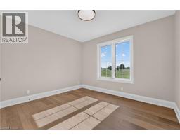 680 CAISTORVILLE Road - 38