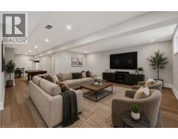 680 CAISTORVILLE Road - 40