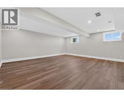 680 CAISTORVILLE Road - 41