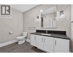 680 CAISTORVILLE Road - 42