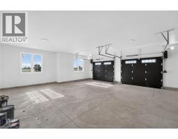 680 CAISTORVILLE Road - 44