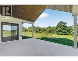 680 CAISTORVILLE Road - 45