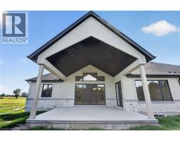 680 CAISTORVILLE Road - 46