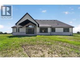 680 CAISTORVILLE Road - 47