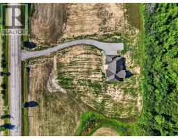 680 CAISTORVILLE Road - 48