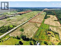 680 CAISTORVILLE Road - 50