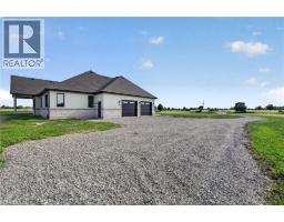 680 CAISTORVILLE Road - 8