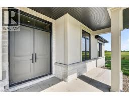 680 CAISTORVILLE Road - 9