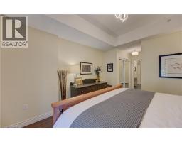 776 LAURELWOOD Drive UnitNo. 101 - 10