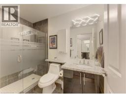 776 LAURELWOOD Drive UnitNo. 101 - 11