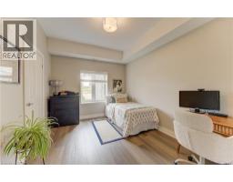 776 LAURELWOOD Drive UnitNo. 101 - 12