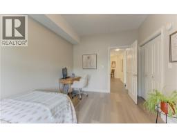 776 LAURELWOOD Drive UnitNo. 101 - 13