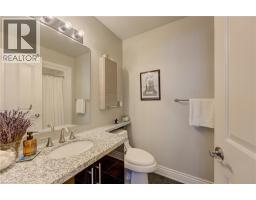 776 LAURELWOOD Drive UnitNo. 101 - 14