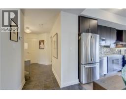 776 LAURELWOOD Drive UnitNo. 101 - 15