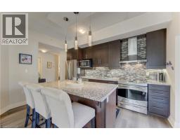 776 LAURELWOOD Drive UnitNo. 101 - 16