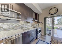 776 LAURELWOOD Drive UnitNo. 101 - 17