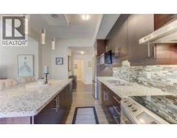 776 LAURELWOOD Drive UnitNo. 101 - 18