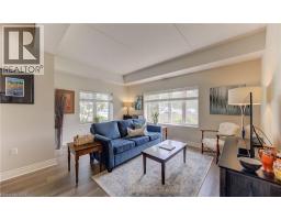 776 LAURELWOOD Drive UnitNo. 101 - 19
