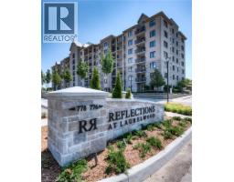 776 LAURELWOOD Drive UnitNo. 101 - 2