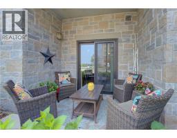 776 LAURELWOOD Drive UnitNo. 101 - 22