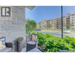 776 LAURELWOOD Drive UnitNo. 101 - 23