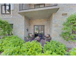 776 LAURELWOOD Drive UnitNo. 101 - 24