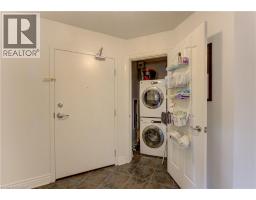 776 LAURELWOOD Drive UnitNo. 101 - 25